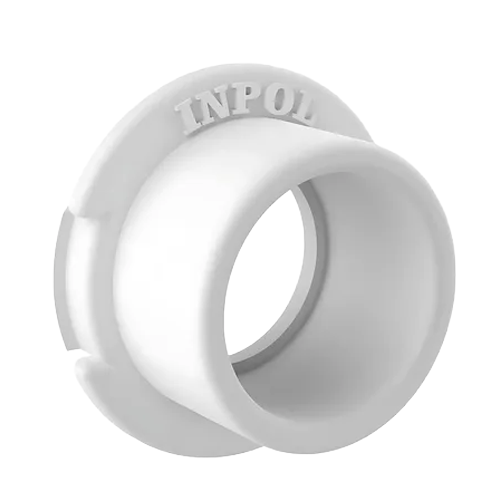 ADAPTADOR CONDULETE PVC